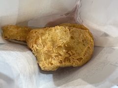 -TACO STAR 塔可星(下沙宝龙店)