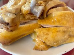 -妈妈的小作坊(陈家镇店)