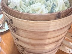 -正宗天津烧麦馆(柳州路店)