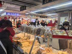 -年糕杨(公主坟城乡购物中心店)