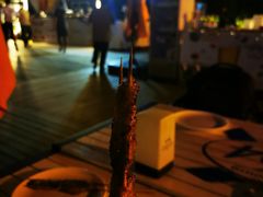 -北京云瑧金陵莲花酒店·莲·川小馆