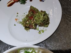 -将太无二·北美传奇寿司(瑞士公寓店)