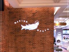 -潮一不贰·法式甜品·生日蛋糕·西式简餐(外滩店)