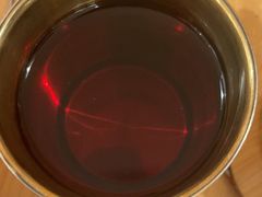 -马记永·兰州牛肉面(天通苑家乐福店)