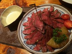 -上楼私房菜(院士路店)