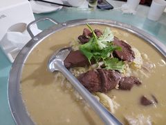 -金种子大酒店