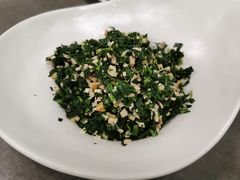 -沪依小酒馆心意菜