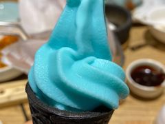 -小大董·烤鸭(五棵松店)