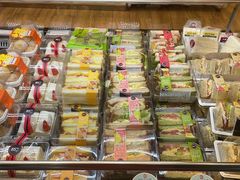-85度C(苏州平江万达店)