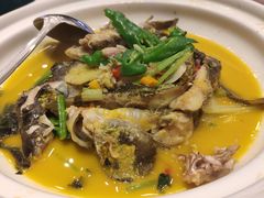 -饭怕鱼(阳光100店)