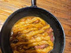 -淀里船宴(卓达店)