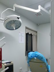 -上海玫瑰医疗美容医院