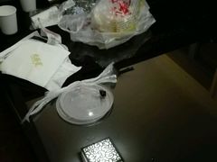 -首都医科大学附属北京同仁医院(西区)