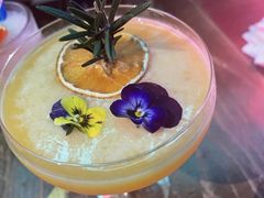 -MOSSO音乐酒吧·Live House(南京西路店)