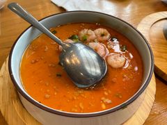 -宋小谨(惠安禹洲店)