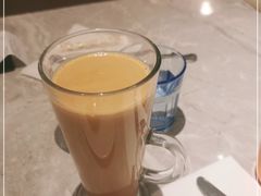 -必胜客(松雷店)