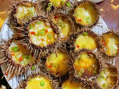 -南山酒肆(南山董事绘店)