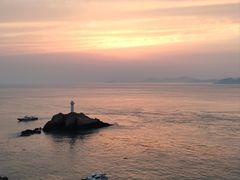 -东极岛景区