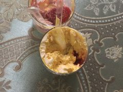 -好利来(彩香店)