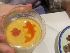 -粤食堂(天津和悦汇店)