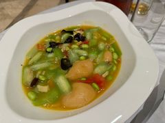 -知味观(湖滨店)