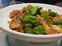 -额娘·春饼烤鸭(华北七楼创始店)