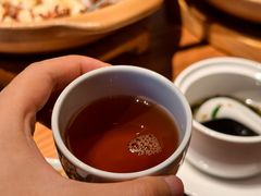 -小厨师·二十年沈家门小海鲜(百井坊巷店)