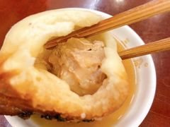 -三两春(浦三路店)