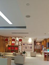 点击看大图 -Yestar重庆艺星医疗美容医院