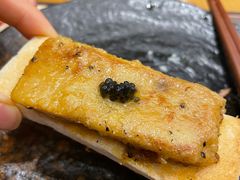 -元通寿司(东骏店)