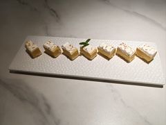 -大丰收李家(浦西万达店)