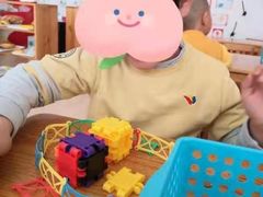 -爱彼格林珑悦幼儿园