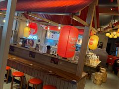 -寸屋拉面(凯德晶萃店)