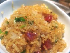 -大头椰·椰子鸡火锅(南宁万象城店)