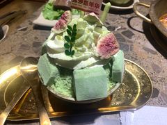 -小龙坎火锅(总店)