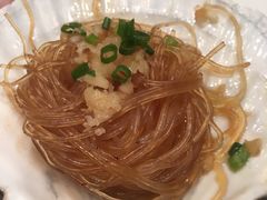 -亢龙太子酒轩(东湖店)