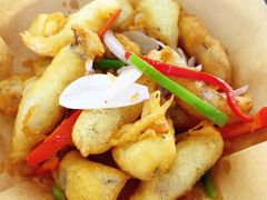 -侬佳蒸菜馆(听潮店)