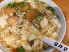 -花悦豆香