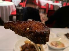 -苏浙汇(朝外店)