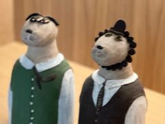 -J cafe 朝夕餐厅