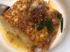 客家酿豆腐-客语客家菜(琶洲保利店)
