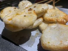 -管氏翅吧(广渠门店)
