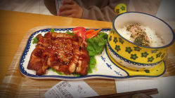 -玩元素·家庭游乐成长中心(香格里拉店)