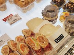 -卡玛王子蛋糕(广雅店)