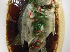 -知味观(翡翠城店)