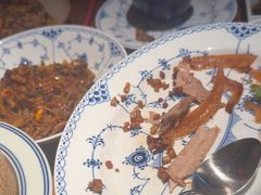 -玖五京菜(杭州城北万象城店)