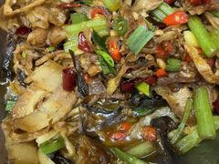 -苗湘食府(十年店)