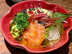 -王氏炉匠·烧鸟放题自助(好运街店)