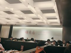 -顺香居·老字号湖北菜(江汉路店)