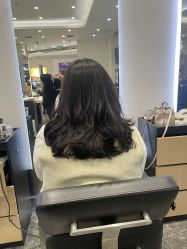 -MMby Hair Code芭曲发型
